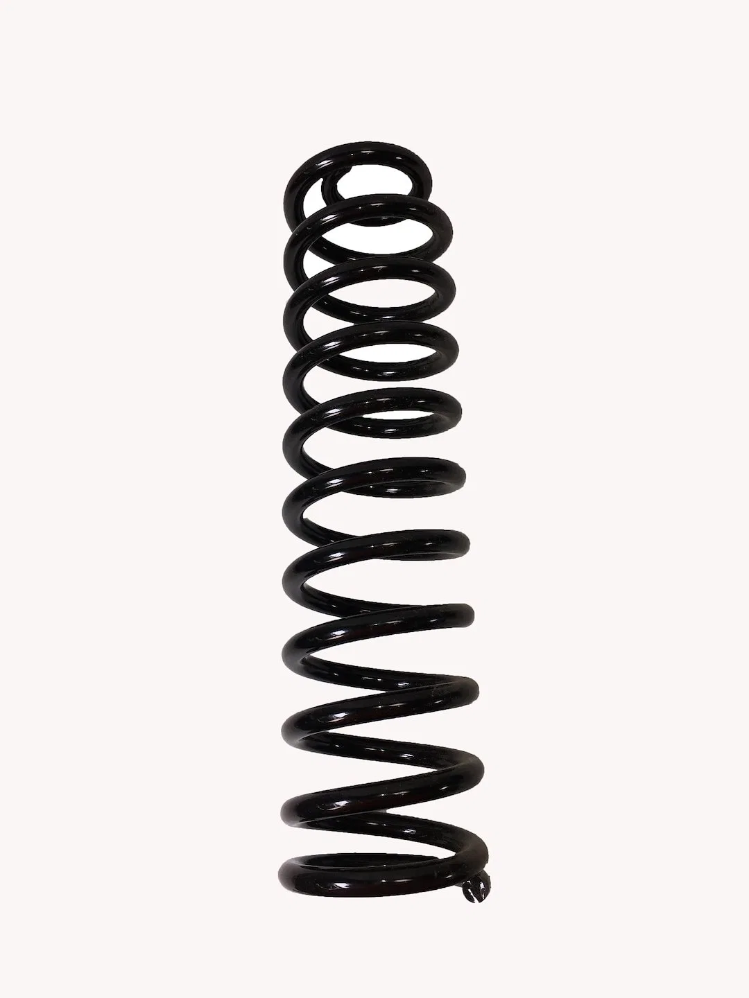 ZOND2608 – ZONE OFFROAD Lift Kit Component, Component For D2/ D21/ D41 - view 2